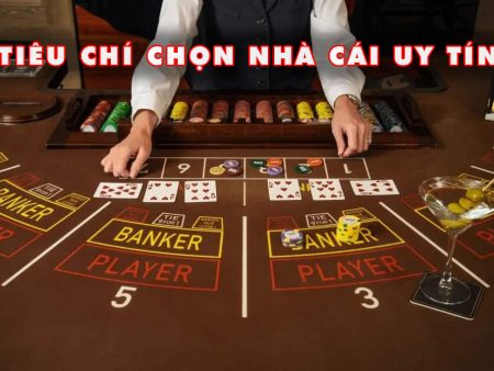 casino 8day 🎲game bài đổi thưởng uy tín bet20