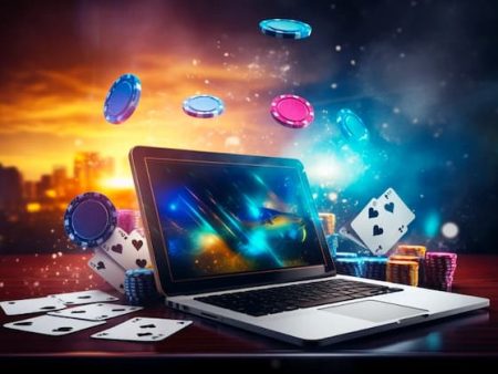 tải game bắn cá ăn xu hack 1xBet