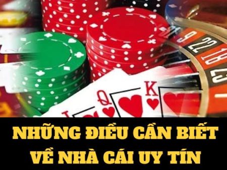 thabet casino đá gà casino 🎰 ngày hôm nay