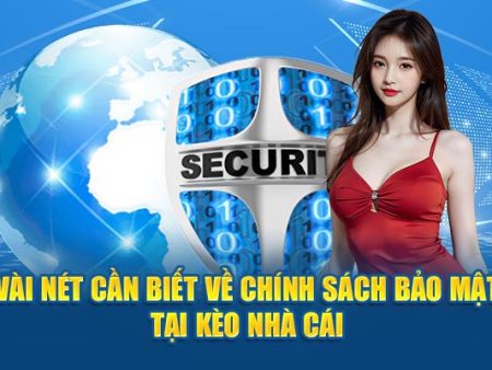 Rồng hổ online xem màu