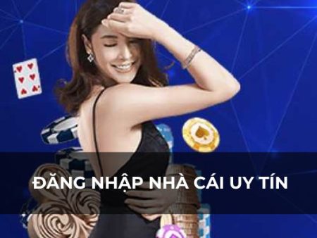 Top88s Chuyên trang soi cầu xổ số ba miền