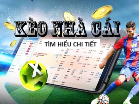 ku711 casino game đổi thưởng club