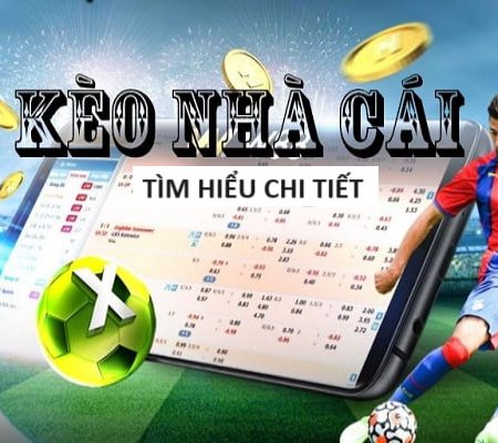 ku711 casino game đổi thưởng club