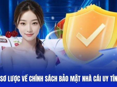 LD789-Sống chất lượng với trực tiếp bóng đá!