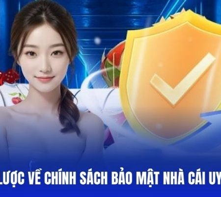 LD789-Sống chất lượng với trực tiếp bóng đá!